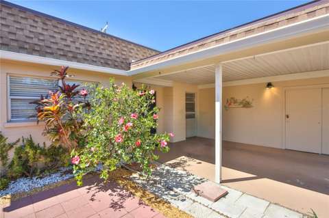 4612 Park Acres Drive, home for sale on Park Acres Drive