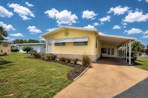 4234 Rolling Oaks Drive, home for sale on Rolling Oaks Drive