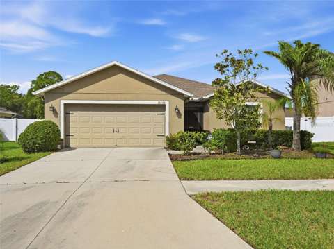 10155 Bankston Drive, home for sale in Hudson 34667