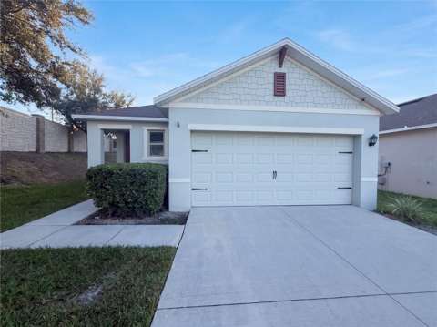 2782 Timber Hawk Circle, home for sale on Timber Hawk Circle