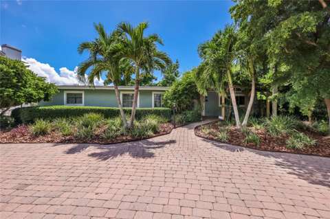 4131 Riverview Boulevard, home for sale on Riverview Boulevard