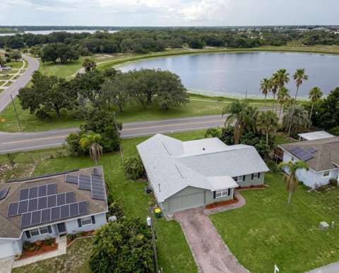 907 Valentina Drive, 4-bedroom for sale in Dundee