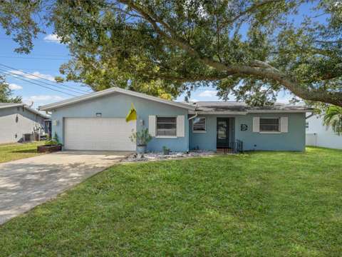 30197 69Th Street, $300k–$500k for sale in Clearwater