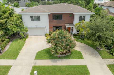4207 W Jetton Avenue, home for sale on W Jetton Avenue