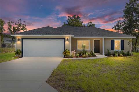 5192 SW 159Th Street, home for sale on SW 159Th Street