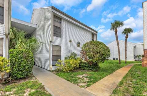 643 Haven Place #643, home for sale on Haven Place