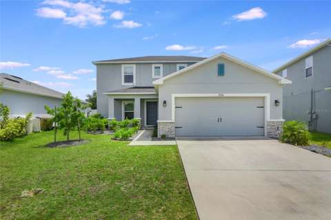 3936 Fescue Street, home for sale on Fescue Street