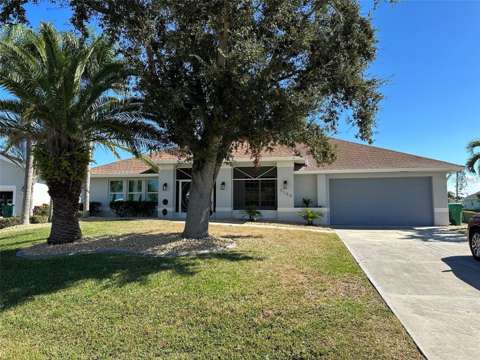 5186 Forbes Terrace, home for sale on Forbes Terrace