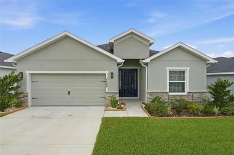 2486 Matterhorn Trail, home for sale on Matterhorn Trail