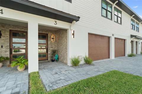 187 145Th Avenue #3, home for sale on 145Th Avenue