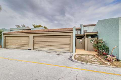 2500 21St Street #23, home for sale on 21St Street