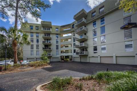 1717 NW 23Rd Avenue #2E, home for sale on NW 23Rd Avenue