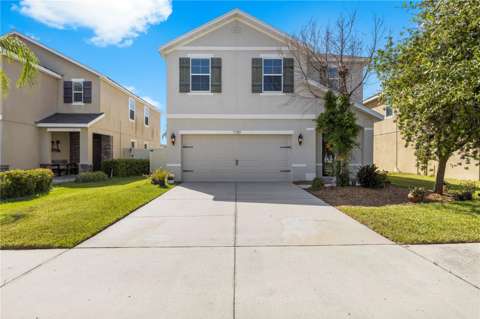 7789 Tuscan Bay Circle, home for sale on Tuscan Bay Circle