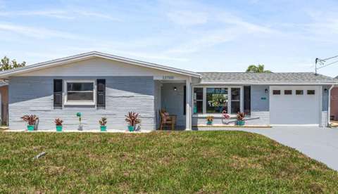 12700 5Th Isle, home for sale in Hudson 34667