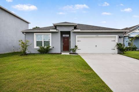 6708 Alder Rd, home for sale in Harmony 34773