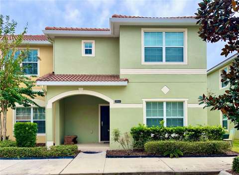 8964 Cat Palm Road, home for sale on Cat Palm Road