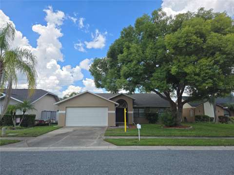 8211 Matthew Drive, home for sale on Matthew Drive
