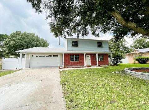 2506 Paradise Circle, home for sale in Kissimmee 34741