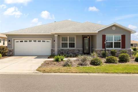 8898 SW 104Th Circle, home for sale on SW 104Th Circle