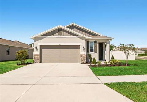 891 Blue Creek Drive, home for sale on Blue Creek Drive