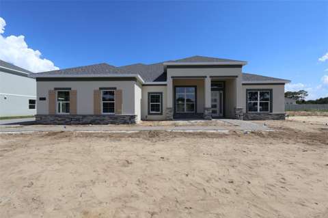 3555 Wolves Creek Place, home for sale on Wolves Creek Place