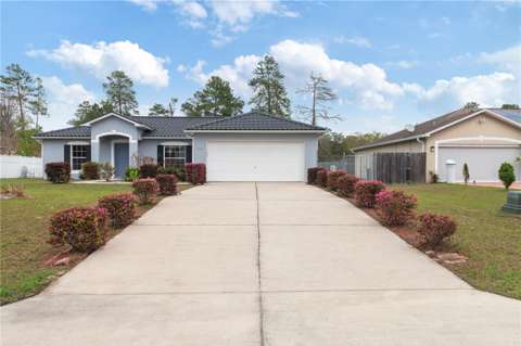 17168 SW 39Th Circle, home for sale on SW 39Th Circle