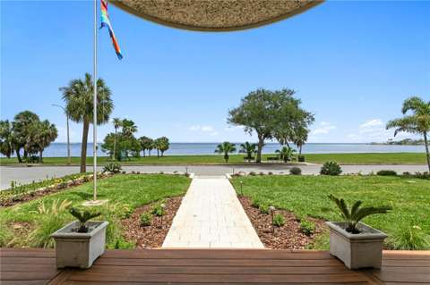 1803 Beach Drive, home for sale on Beach Drive