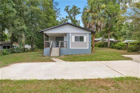 1127 SW 140Th Avenue, home for sale on SW 140Th Avenue