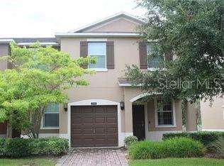 10991 Savannah Landing Circle, home for sale on Savannah Landing Circle