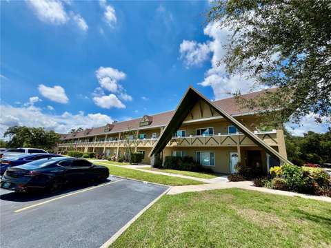 2000 World Parkway Boulevard #7, home for sale on World Parkway Boulevard