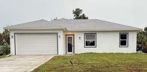 23188 Elmira Boulevard, home for sale on Elmira Boulevard