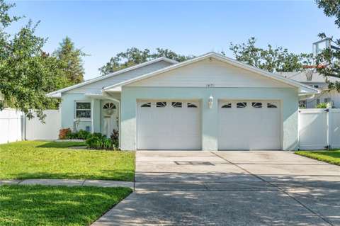 1621 Chestnut Avenue, home for sale on Chestnut Avenue