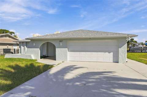 6027 Beverly Drive, $300k–$500k for sale in Hudson