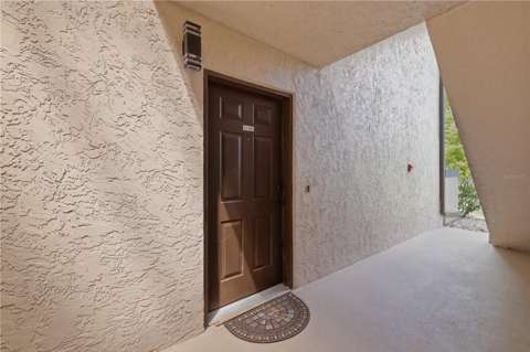 19505 Quesada Avenue #Ll108, home for sale on Quesada Avenue