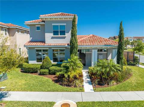 9406 Mere Parkway, home for sale on Mere Parkway
