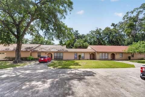 1826 SW 35Th Avenue, home for sale on SW 35Th Avenue