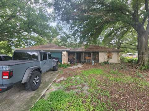 2407 Summer Hollow Drive, starter home for sale in Auburndale