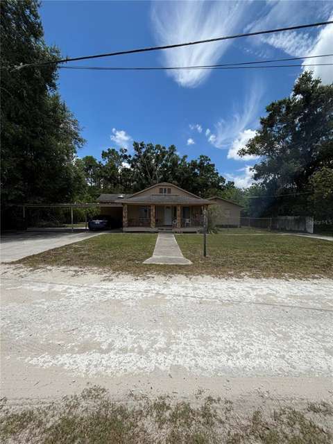 13232 Blissfield Road, $300k–$500k for sale in Odessa