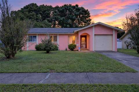 332 Brandywine Drive, home for sale in Valrico 33594
