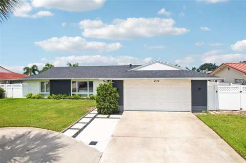4379 44Th Street, home for sale on 44Th Street