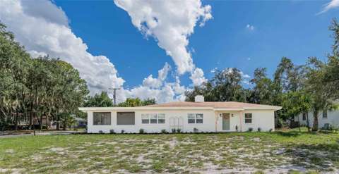 1196 Lake Elbert Drive, $300k–$500k for sale in Winter Haven