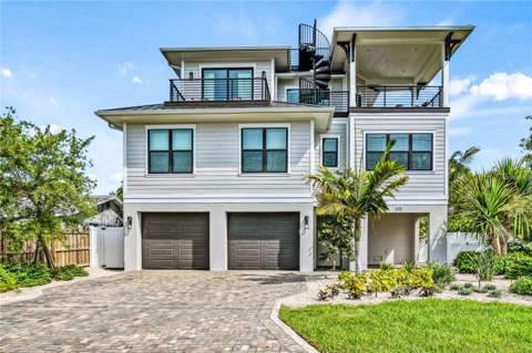 171 Mckinley Drive, home for sale on Mckinley Drive