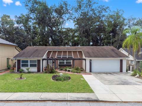 8024 Beaver Creek Loop, starter home for sale in Hudson
