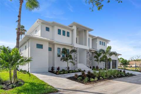 530 De Narvaez Drive, home for sale on De Narvaez Drive