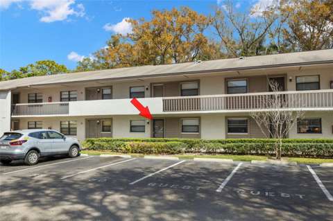 3034 Eastland Boulevard #D104, home for sale on Eastland Boulevard