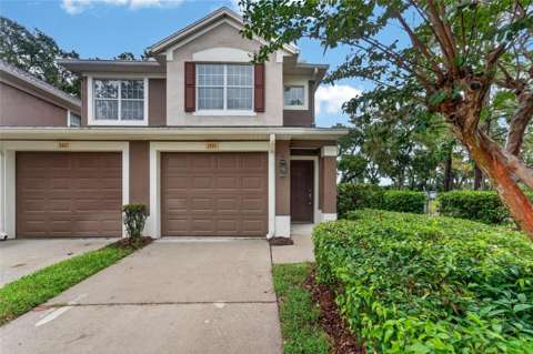 2005 River Turia Circle, home for sale on River Turia Circle