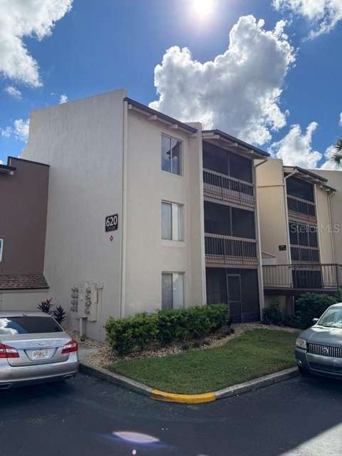 620 Orange Drive #224, home for sale in Altamonte Springs 32701