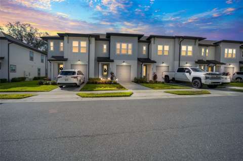 823 Longboat Drive, home for sale on Longboat Drive