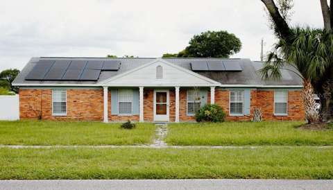 11001 N Armenia Avenue, home for sale on N Armenia Avenue
