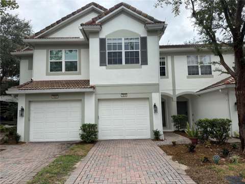 7014 Cadiz Boulevard, home for sale in Orlando 32819